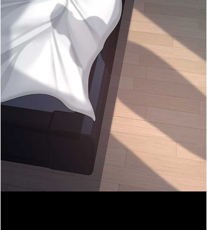 [韩国漫画] 复仇母女丼 剧情,熟女人妻#[203P]-10