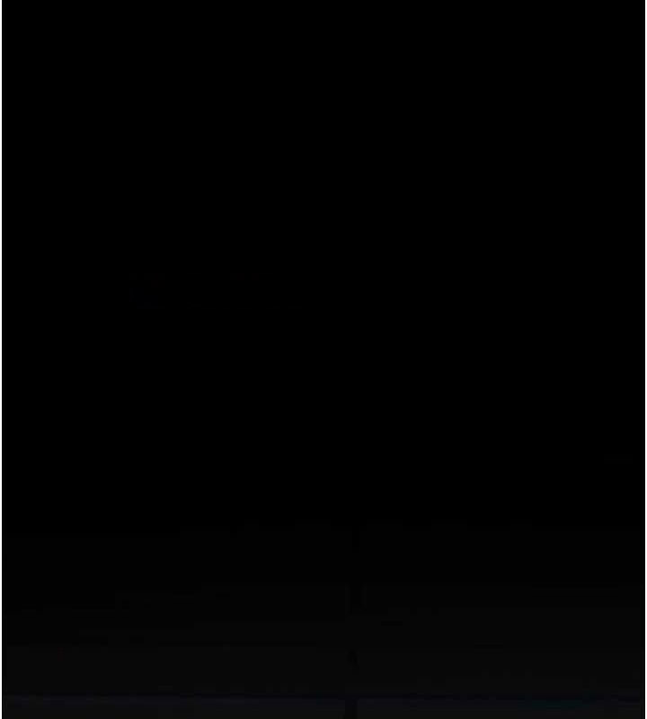 [韩国漫画] 复仇母女丼 剧情,熟女人妻#[203P]-149