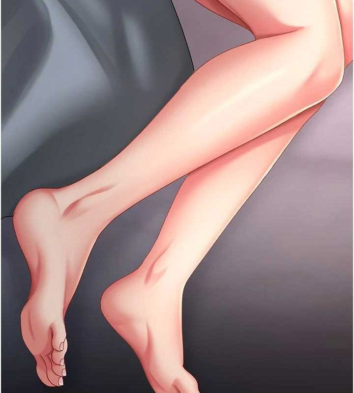 [韩国漫画] 复仇母女丼 剧情,熟女人妻#[203P]-15