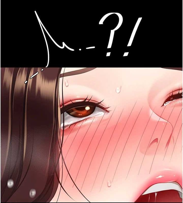 [韩国漫画] 复仇母女丼 剧情,熟女人妻#[203P]-158