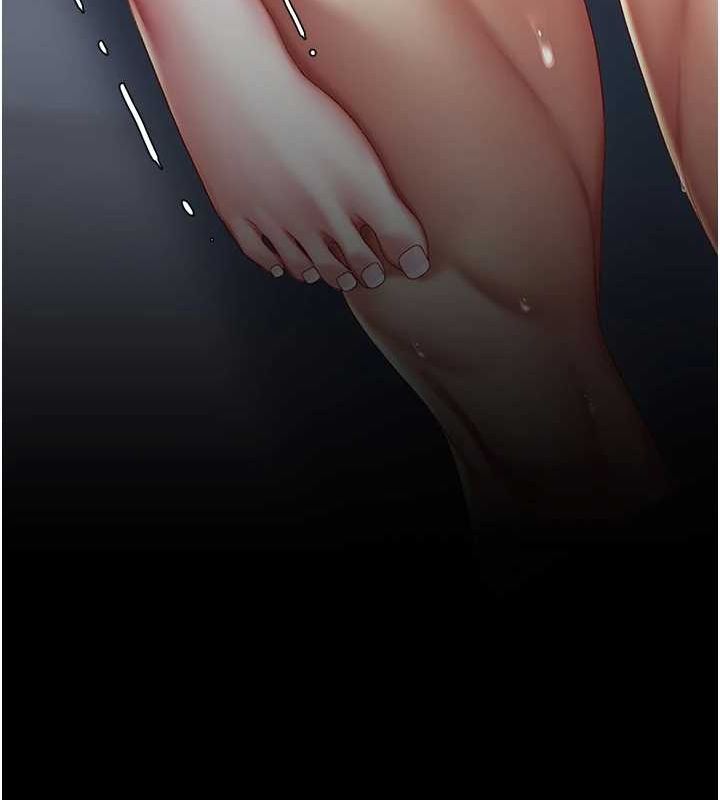 [韩国漫画] 复仇母女丼 剧情,熟女人妻#[203P]-167