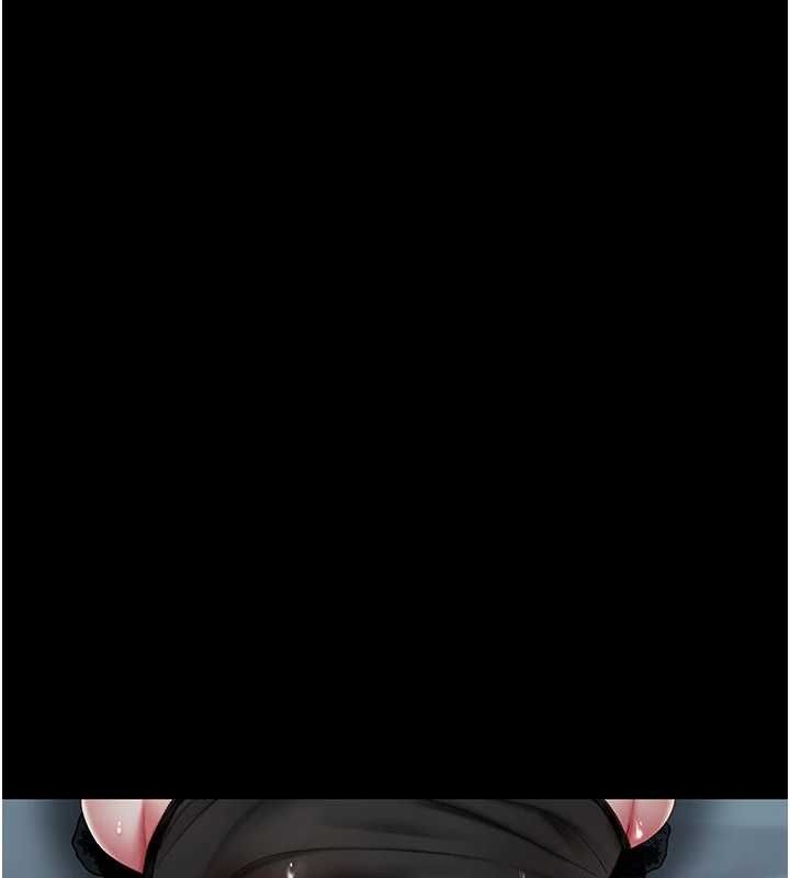 [韩国漫画] 复仇母女丼 剧情,熟女人妻#[203P]-195