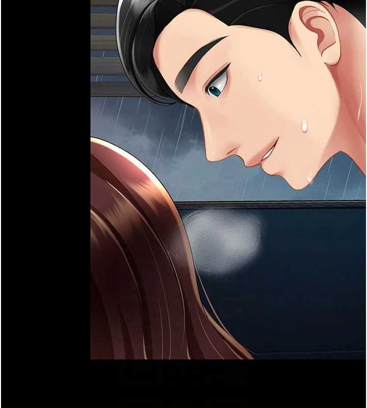 [韩国漫画] 复仇母女丼 剧情,熟女人妻#[203P]-47