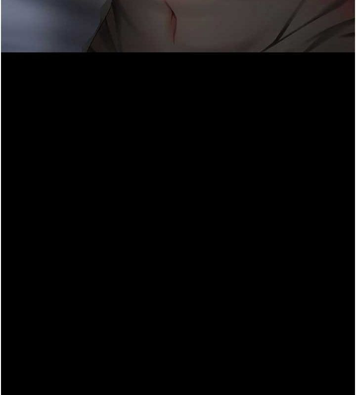 [韩国漫画] 复仇母女丼 剧情,熟女人妻#[203P]-82