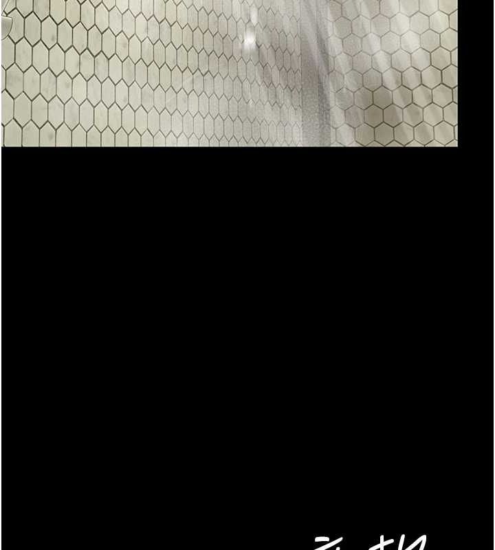 [韩国漫画] 复仇母女丼 剧情,熟女人妻#[208P]-101