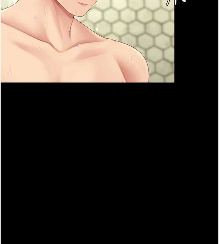 [韩国漫画] 复仇母女丼 剧情,熟女人妻#[208P]-107