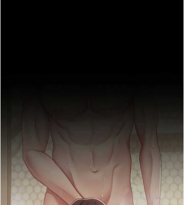 [韩国漫画] 复仇母女丼 剧情,熟女人妻#[208P]-108