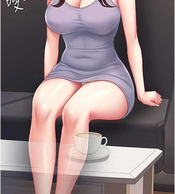 [韩国漫画] 复仇母女丼 剧情,熟女人妻#[208P]-153