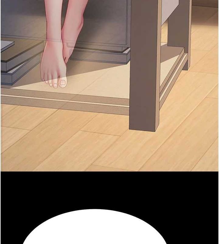 [韩国漫画] 复仇母女丼 剧情,熟女人妻#[208P]-154