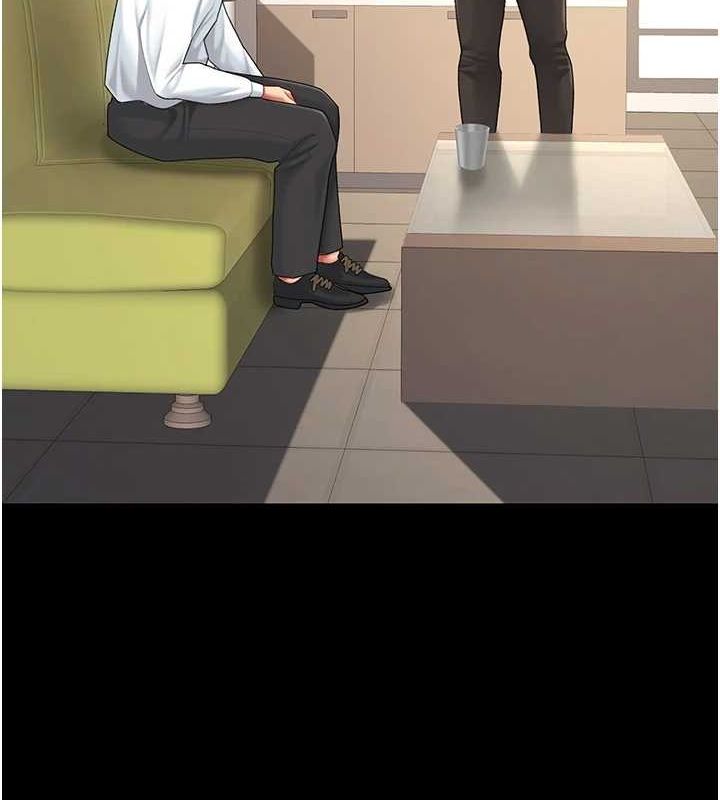 [韩国漫画] 复仇母女丼 剧情,熟女人妻#[208P]-180