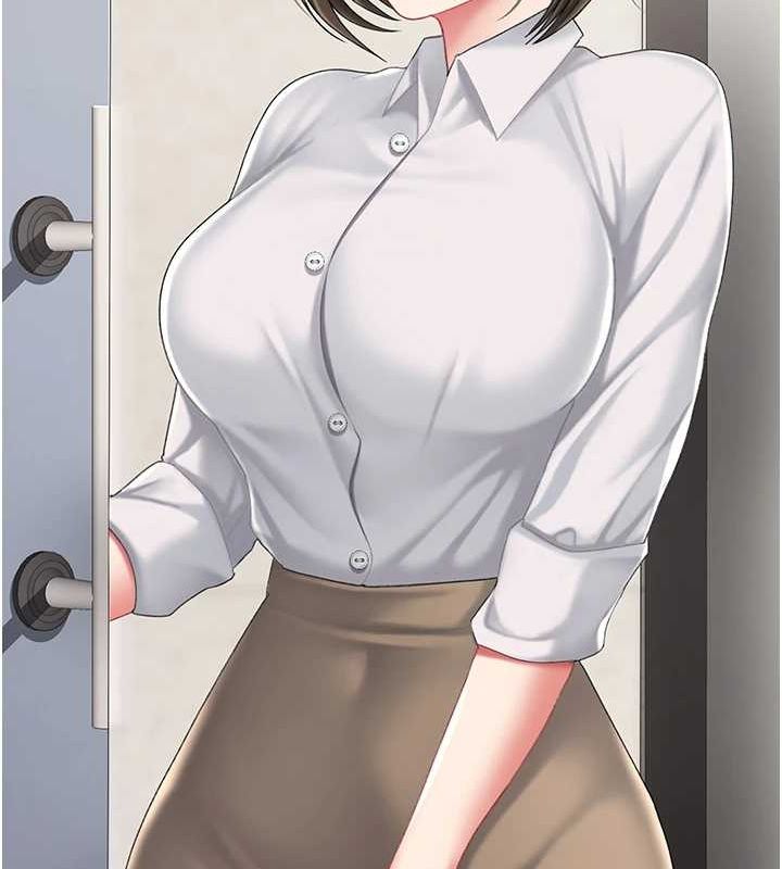 [韩国漫画] 复仇母女丼 剧情,熟女人妻#[208P]-193