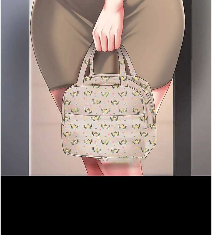 [韩国漫画] 复仇母女丼 剧情,熟女人妻#[208P]-194