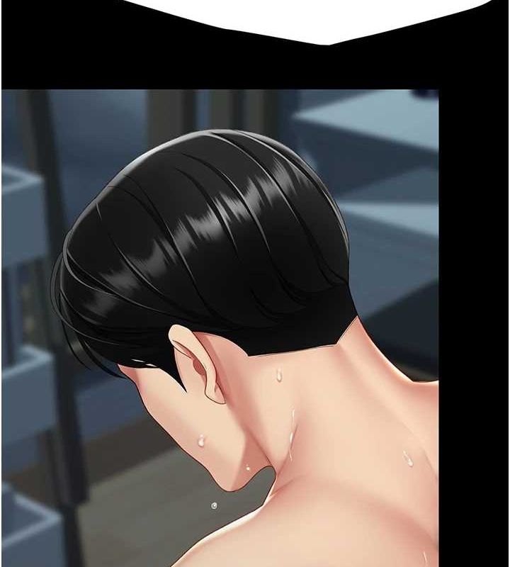 [韩国漫画] 复仇母女丼 剧情,熟女人妻#[208P]-4