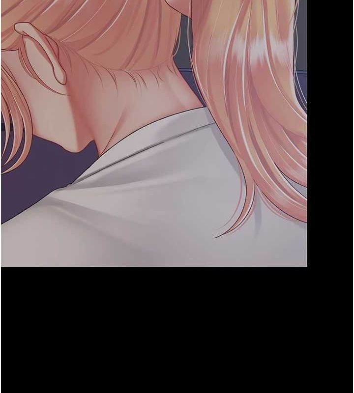 [韩国漫画] 复仇母女丼 剧情,熟女人妻#[208P]-41