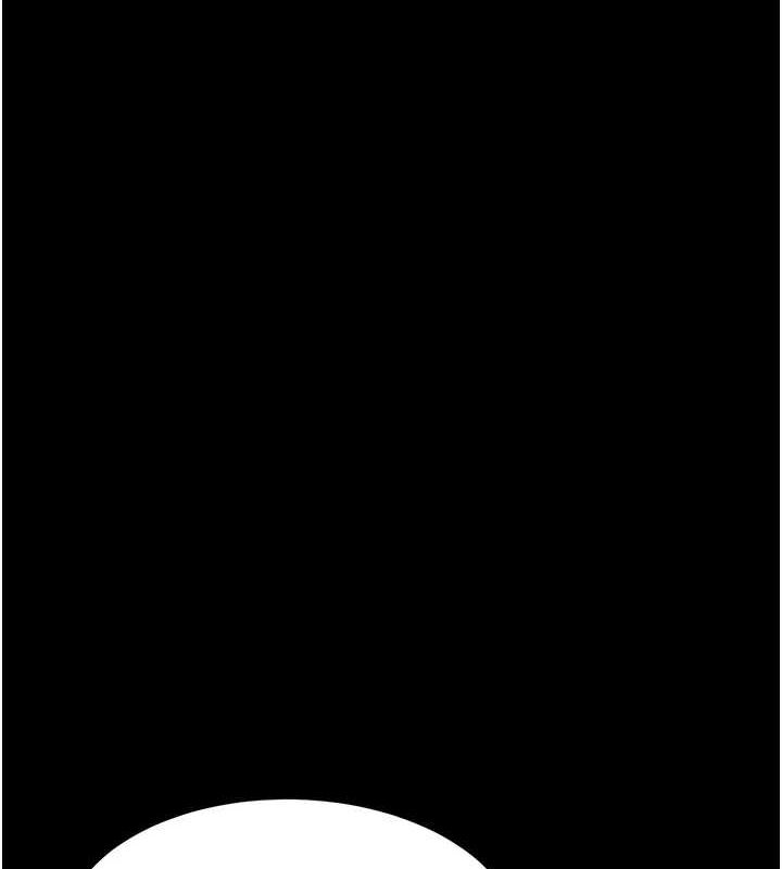 [韩国漫画] 复仇母女丼 剧情,熟女人妻#[208P]-42