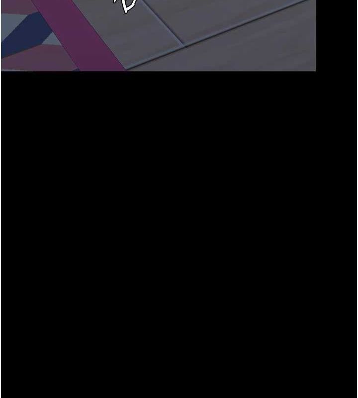 [韩国漫画] 复仇母女丼 剧情,熟女人妻#[208P]-44