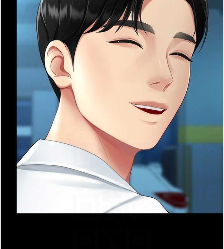 [韩国漫画] 复仇母女丼 剧情,熟女人妻#[208P]-107