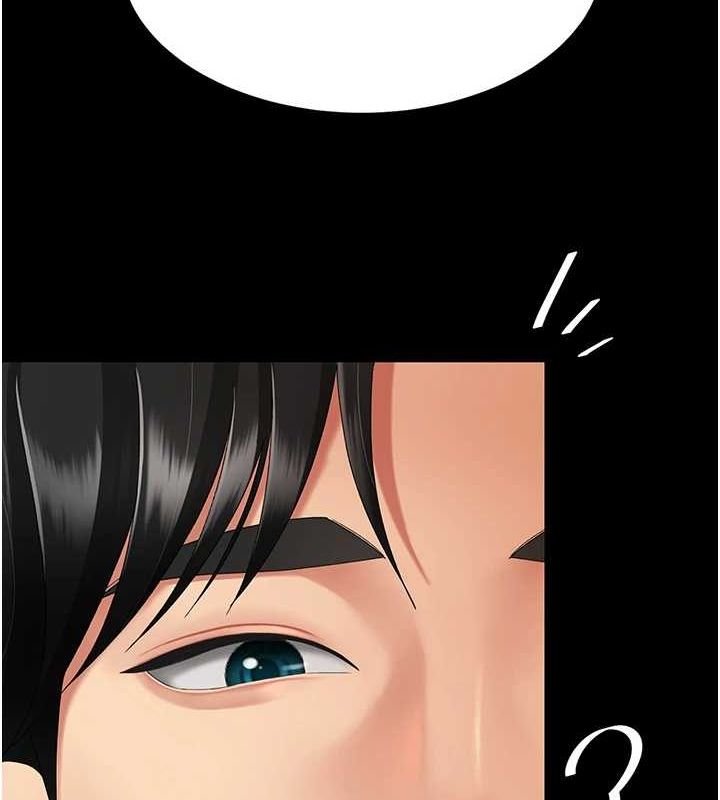 [韩国漫画] 复仇母女丼 剧情,熟女人妻#[208P]-113