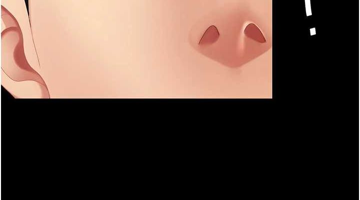 [韩国漫画] 复仇母女丼 剧情,熟女人妻#[208P]-114