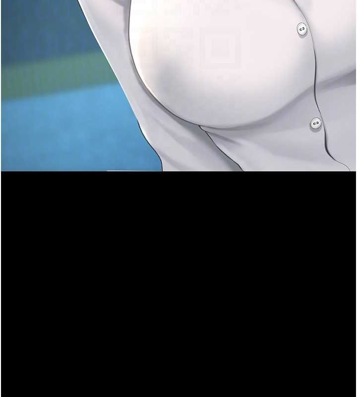 [韩国漫画] 复仇母女丼 剧情,熟女人妻#[208P]-118