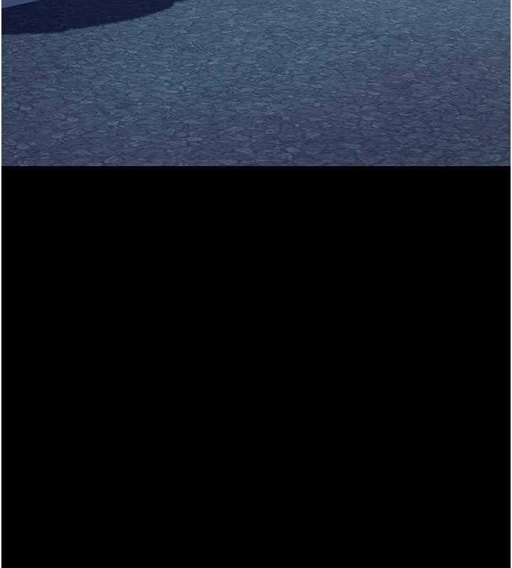 [韩国漫画] 复仇母女丼 剧情,熟女人妻#[208P]-121