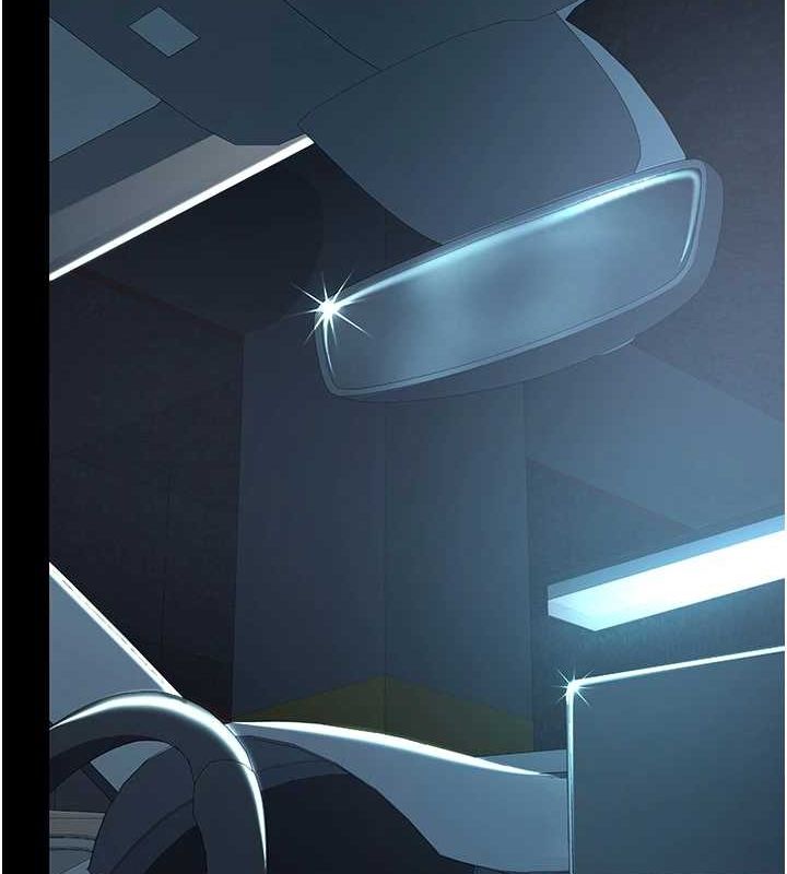 [韩国漫画] 复仇母女丼 剧情,熟女人妻#[208P]-164