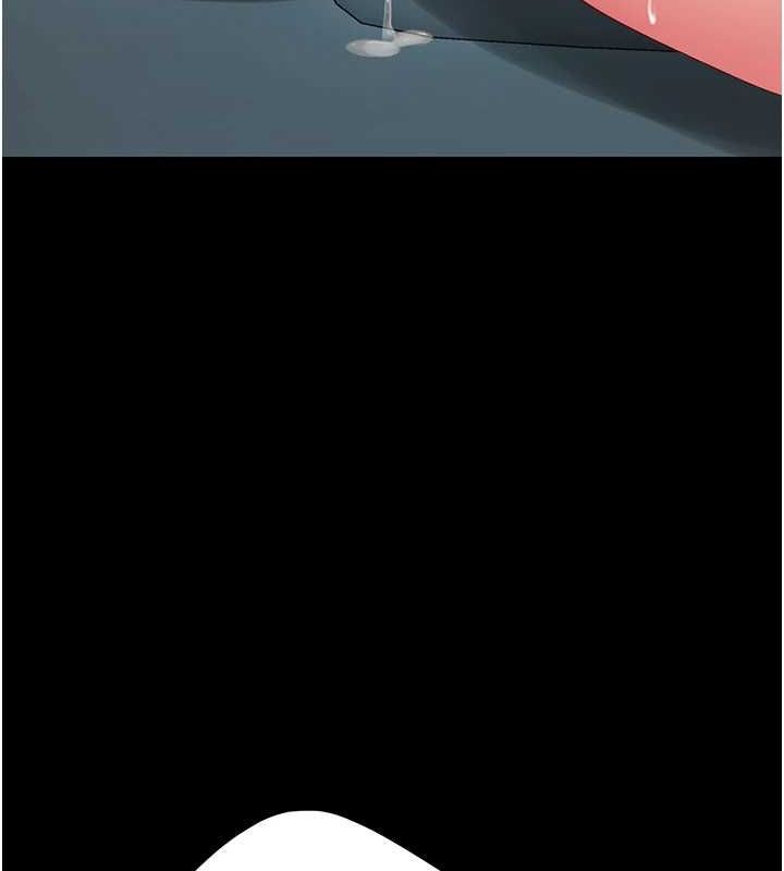 [韩国漫画] 复仇母女丼 剧情,熟女人妻#[208P]-171