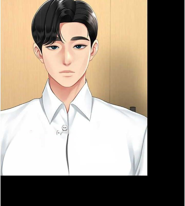 [韩国漫画] 复仇母女丼 剧情,熟女人妻#[208P]-30