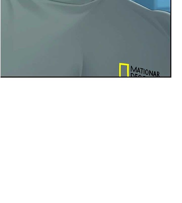 [韩国漫画] 复仇母女丼 剧情,熟女人妻#[208P]-55