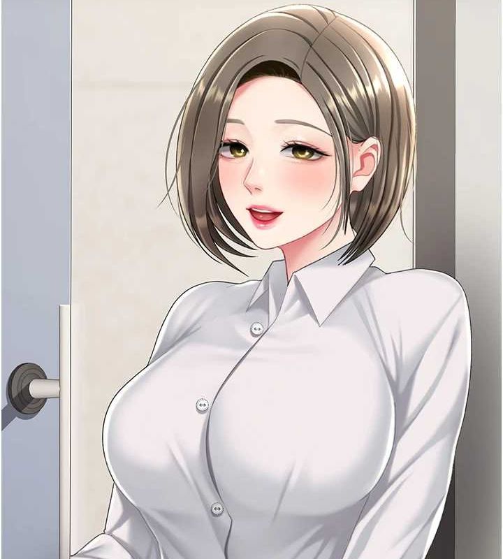 [韩国漫画] 复仇母女丼 剧情,熟女人妻#[208P]-7