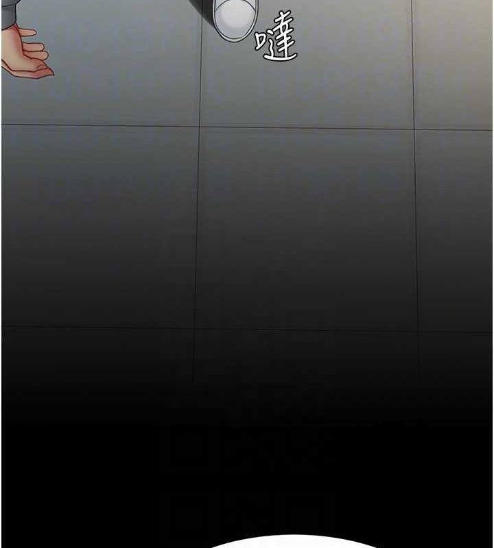 [韩国漫画] 复仇母女丼 剧情,熟女人妻#[208P]-74