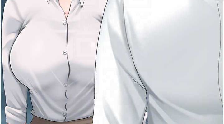 [韩国漫画] 复仇母女丼 剧情,熟女人妻#[208P]-76