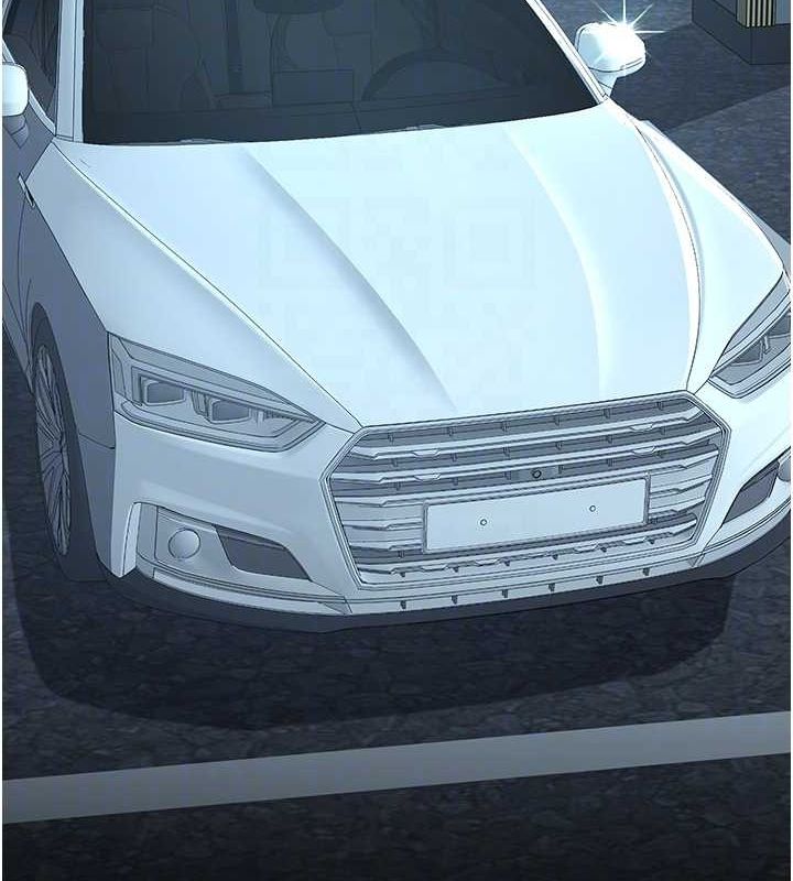 [韩国漫画] 复仇母女丼 剧情,熟女人妻#[208P]-82