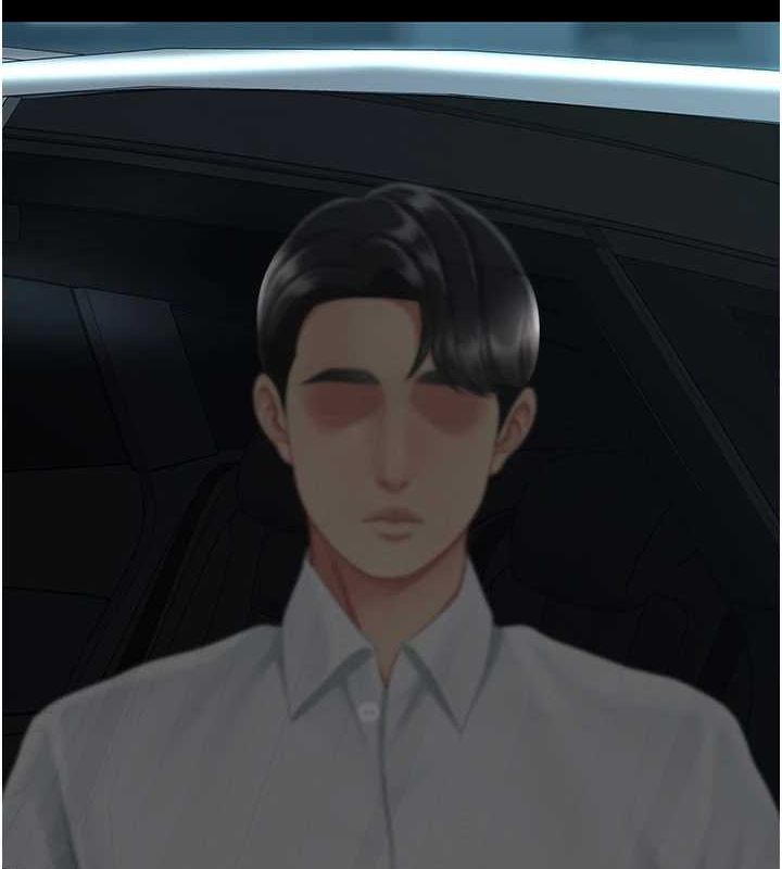 [韩国漫画] 复仇母女丼 剧情,熟女人妻#[208P]-92