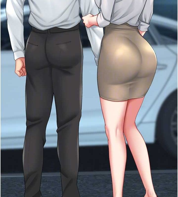 [韩国漫画] 复仇母女丼 剧情,熟女人妻#[208P]-98