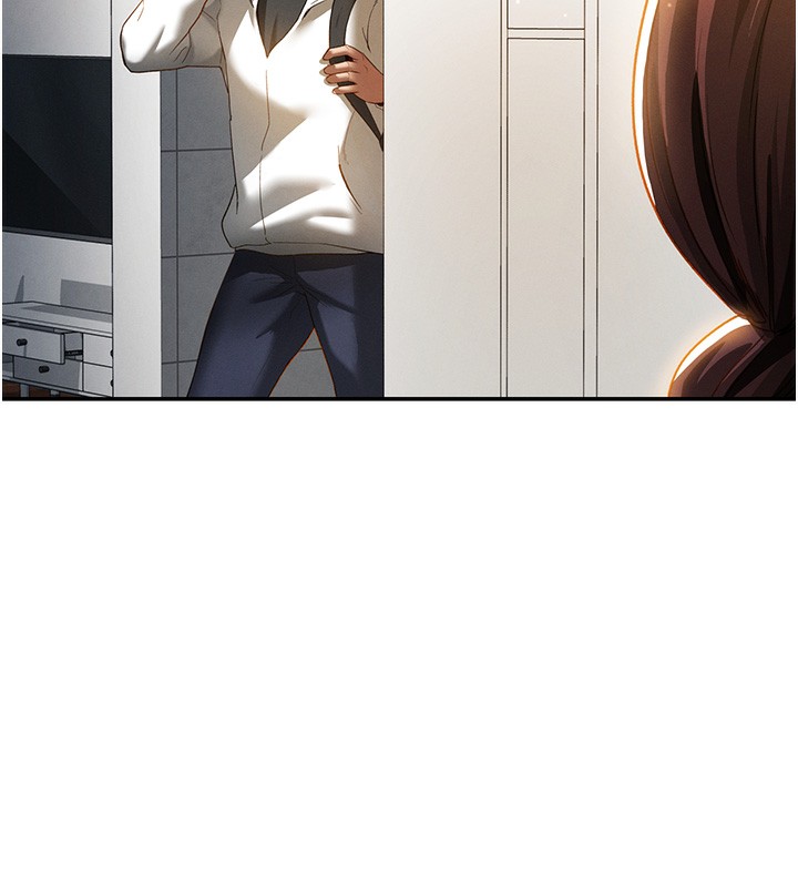 [韩国漫画] 私密视角 剧情,熟女人妻#[239P]-168