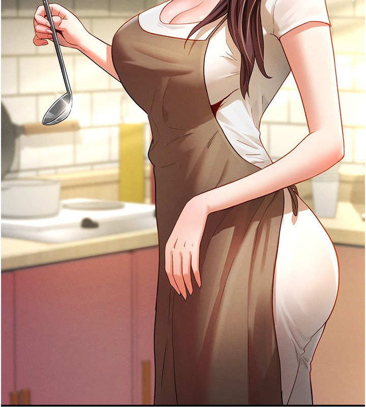 [韩国漫画] 私密视角 剧情,熟女人妻#[239P]-170