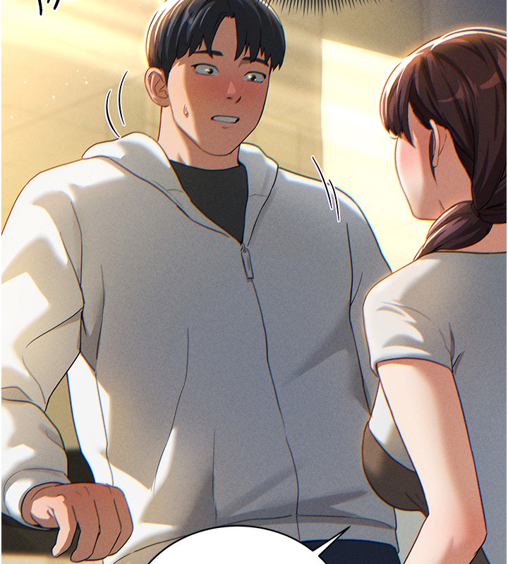 [韩国漫画] 私密视角 剧情,熟女人妻#[239P]-198