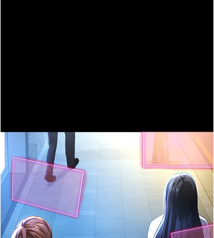 [韩国漫画] 私密视角 剧情,熟女人妻#[239P]-20