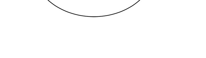 [韩国漫画] 私密视角 剧情,熟女人妻#[239P]-205