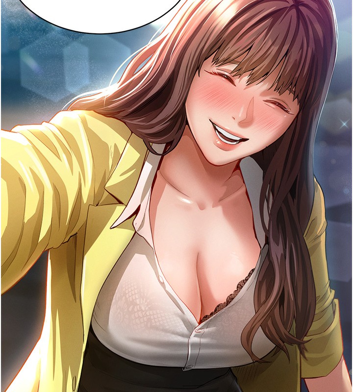 [韩国漫画] 私密视角 剧情,熟女人妻#[239P]-41