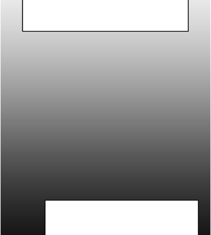 [韩国漫画] 私密视角 剧情,熟女人妻#[239P]-45