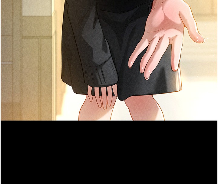 [韩国漫画] 私密视角 剧情,熟女人妻#[239P]-56