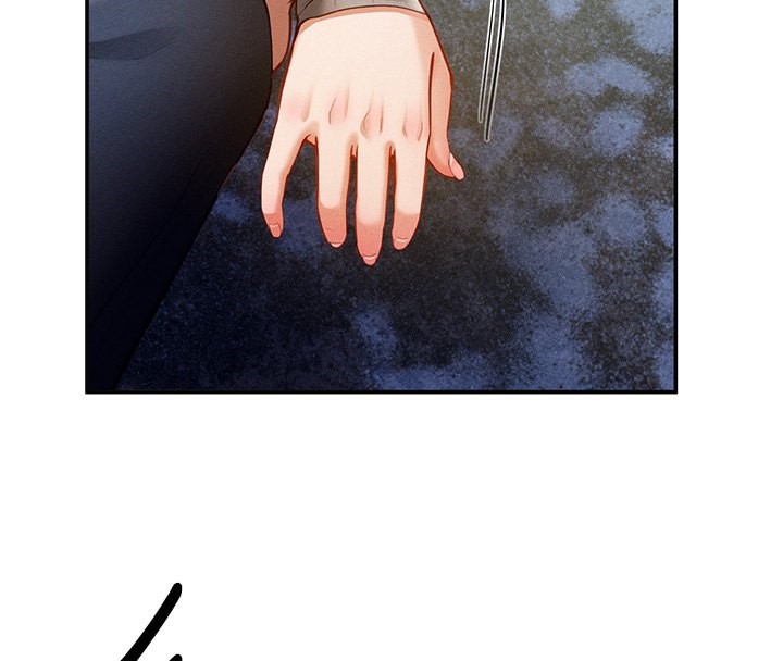 [韩国漫画] 私密视角 剧情,熟女人妻#[145P]-4