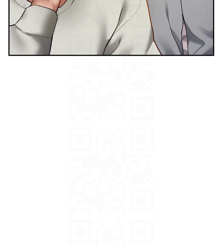 [韩国漫画] 私密视角 剧情,熟女人妻#[143P]-108