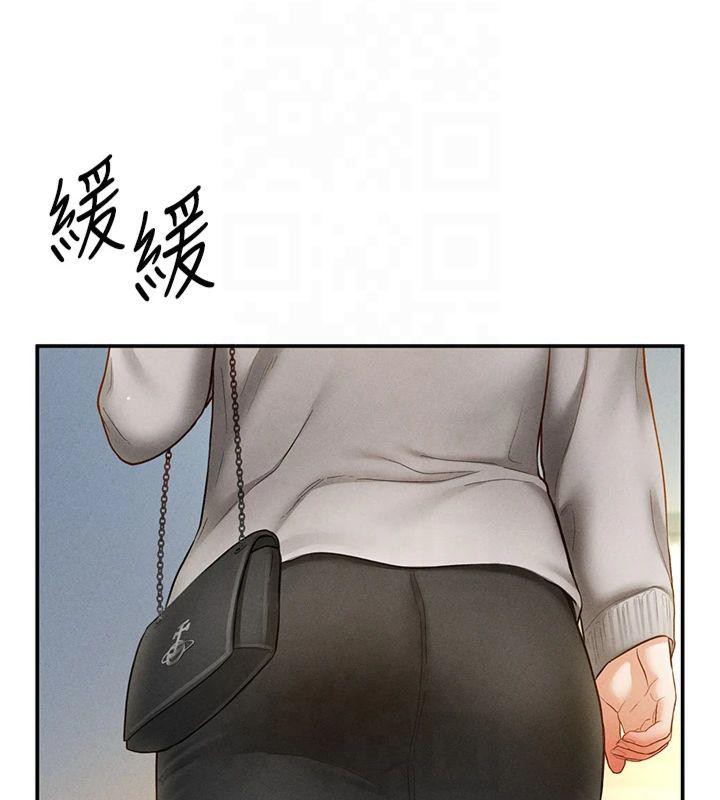 [韩国漫画] 私密视角 剧情,熟女人妻#[143P]-122