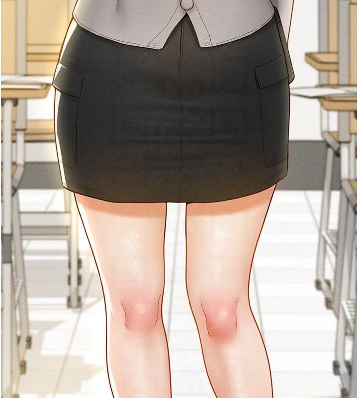 [韩国漫画] 私密视角 剧情,熟女人妻#[143P]-130