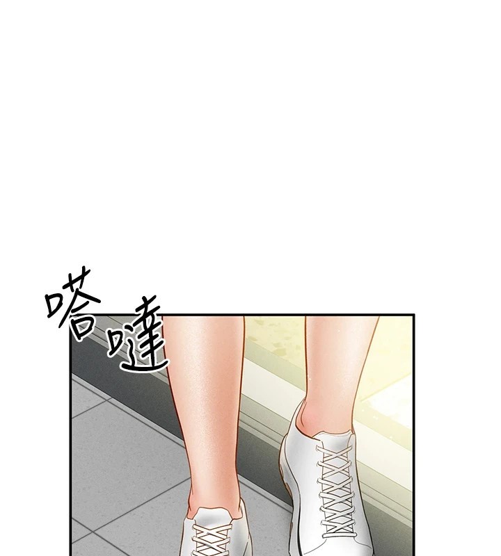 [韩国漫画] 私密视角 剧情,熟女人妻#[156P]-1