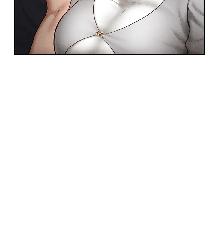 [韩国漫画] 私密视角 剧情,熟女人妻#[156P]-107