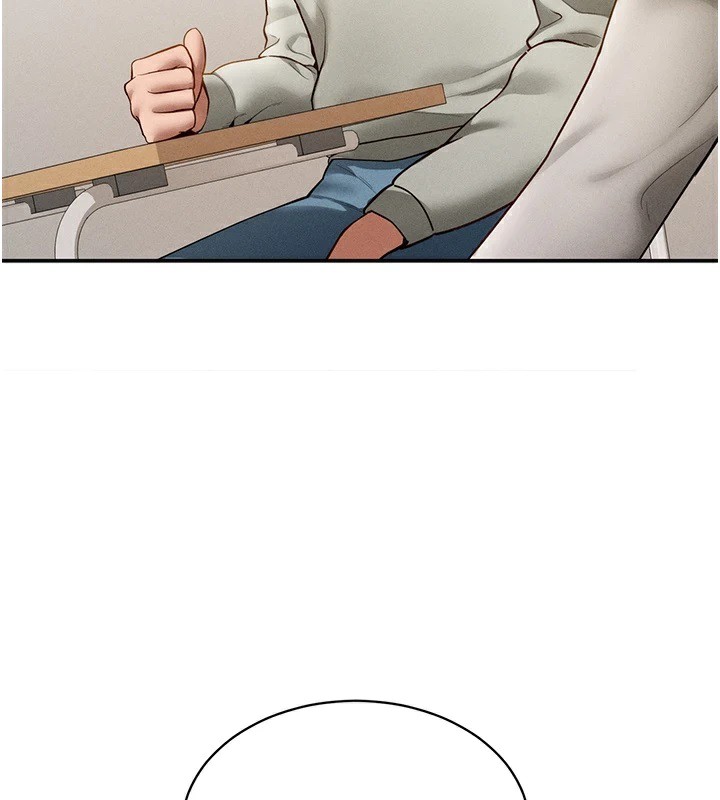 [韩国漫画] 私密视角 剧情,熟女人妻#[156P]-40